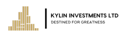 Kylin Investments Limited