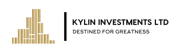 Kylin Investments Limited